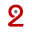 2