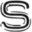 s