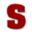 s
