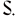 s