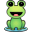 i