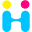 i