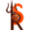 s