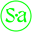 s