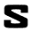 s