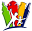 i