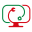 i