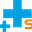 s