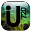 i