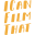 i