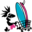 s