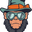 i