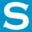 s
