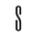 s