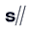 s