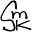 s