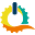 i