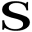s