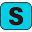 s