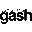 s