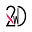 2