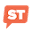 s