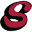 s