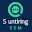 s