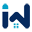 i
