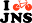 i