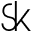s