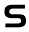 s