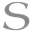 s