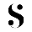 s