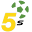 s