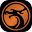 sdmilan.com