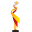 i