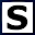 s