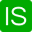 i
