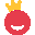 s