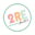 2