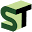 s