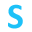s