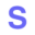 s