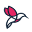 i