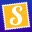 s
