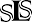 s