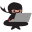 s