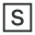 s