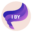 i